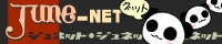 June_NET